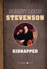 Kidnapped - 3 Sep 2013