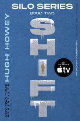Shift - 19 May 2020