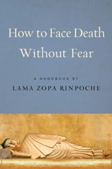 How to Face Death without Fear - 23 Jun 2020