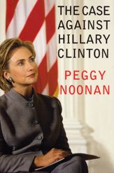 The Case Against Hillary Clinton - 7 Dec 2010