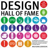 Iconic Product Design - 6 Oct 2020