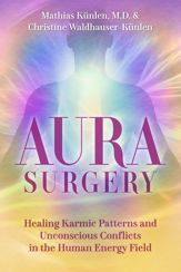 Aura Surgery - 28 Apr 2026