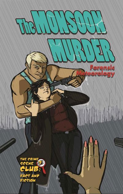 The Monsoon Murder