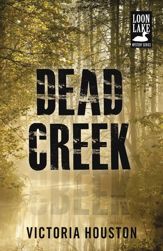 Dead Creek - 29 Jul 2011