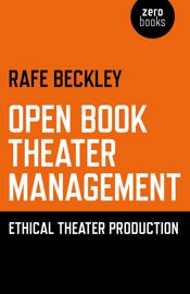 Open Book Theater Management - 26 Sep 2014