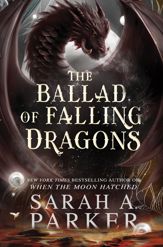 The Ballad of Falling Dragons - 19 May 2026