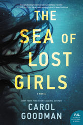 The Sea of Lost Girls - 3 Mar 2020