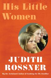 His Little Women - 8 Jul 2014