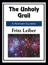 The Unholy Grail - 28 Apr 2020