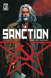 Sanction #1 - 11 Jun 2024