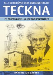 Allt du behöver veta om konsten att teckna - 9 Oct 2020