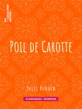 Poil de Carotte - 29 Aug 2018