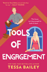 Tools of Engagement - 22 Sep 2020