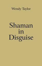 Shaman in Disguise - 12 Oct 2010