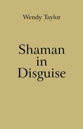 Shaman in Disguise - 12 Oct 2010