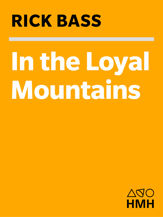 In The Loyal Mountains - 20 Jun 1995