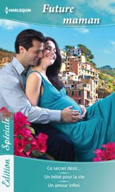 Future Maman - 1 Mar 2014