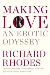 Making Love - 9 Oct 2012
