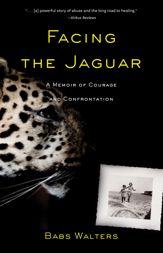 Facing the Jaguar - 17 Jun 2025