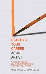 Starting Your Career as an Artist - 6 Jul 2011