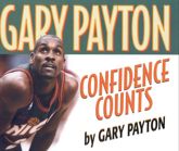 Confidence Counts - 1 Apr 1999