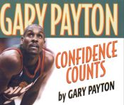Confidence Counts - 1 Apr 1999
