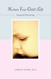 Nurture Your Child's Gift - 21 Jun 2011