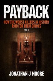 Payback - 30 Apr 2025