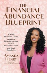 The Financial Abundance Blueprint - 8 Apr 2025