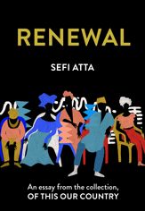 Renewal - 30 Sep 2021