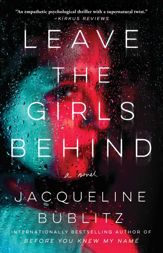 Leave the Girls Behind - 29 Oct 2024