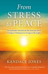 From Stress to Peace - 26 Sep 2014