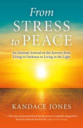 From Stress to Peace - 26 Sep 2014