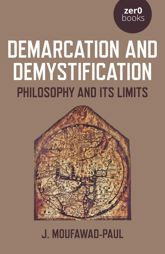 Demarcation and Demystification - 29 Nov 2019