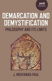 Demarcation and Demystification - 29 Nov 2019