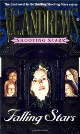 Falling Stars - 26 Jan 2002