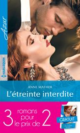 Pack 3 pour 2 Azur - Avril 2017 - 1 Apr 2017