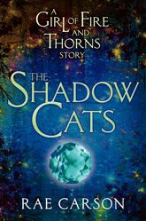 The Shadow Cats - 17 Jul 2012