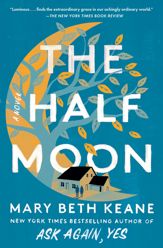 The Half Moon - 2 May 2023
