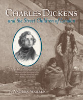 Charles Dickens and the Street Children of London - 29 Nov 2011