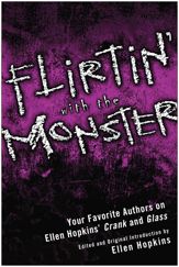 Flirtin' With the Monster - 1 May 2009