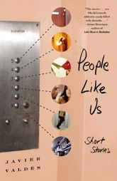 People Like Us - 6 Jun 2006