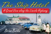 Ship Hotel - 19 Feb 2010