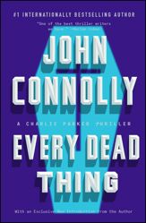 Every Dead Thing - 1 Jul 2000