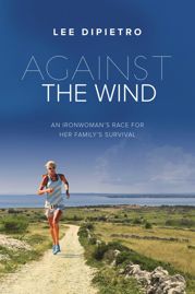 Against the Wind - 15 Sep 2015