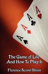 The Game of Life and How to Play It - 18 Feb 2013