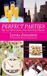 Perfect Parties - 15 Feb 2011