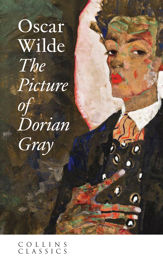 The Picture of Dorian Gray - 3 Jun 2010
