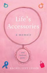 Life's Accessories - 5 Nov 2019