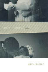 origin story - 15 Aug 2021